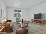 1650 Ponderosa Parkway - Photo 1
