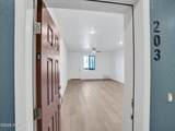 207 Beaver Street - Photo 13