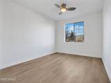 207 Beaver Street - Photo 23