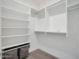 207 Beaver Street - Photo 25
