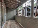 1385 University Avenue - Photo 19