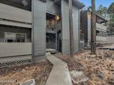 1385 University Avenue - Photo 23