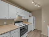 1385 University Avenue - Photo 8