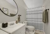 8175 Neptune Drive - Photo 20