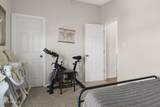 8175 Neptune Drive - Photo 22