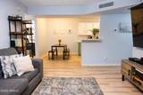 1385 University Avenue - Photo 1