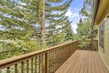 2781 Walnut Hills Drive - Photo 10