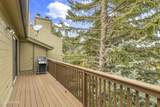 2781 Walnut Hills Drive - Photo 11