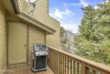2781 Walnut Hills Drive - Photo 12