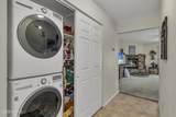 2781 Walnut Hills Drive - Photo 13