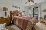2781 Walnut Hills Drive - Photo 14