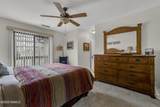 2781 Walnut Hills Drive - Photo 15