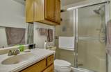 2781 Walnut Hills Drive - Photo 16