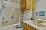 2781 Walnut Hills Drive - Photo 19