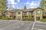 2781 Walnut Hills Drive - Photo 2