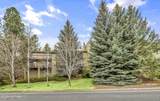 2781 Walnut Hills Drive - Photo 22