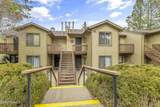 2781 Walnut Hills Drive - Photo 3
