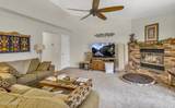 2781 Walnut Hills Drive - Photo 4