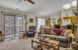 2781 Walnut Hills Drive - Photo 5