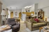 2781 Walnut Hills Drive - Photo 6