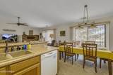 2781 Walnut Hills Drive - Photo 7