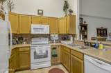 2781 Walnut Hills Drive - Photo 8