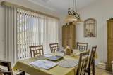 2781 Walnut Hills Drive - Photo 9