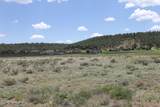 7050b Moroni Drive - Photo 10