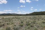 7050b Moroni Drive - Photo 11
