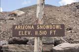 7050b Moroni Drive - Photo 3