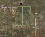 7050b Moroni Drive - Photo 4