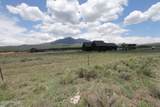 7050b Moroni Drive - Photo 5