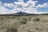 7050b Moroni Drive - Photo 6