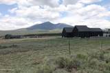 7050b Moroni Drive - Photo 7