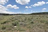 7050b Moroni Drive - Photo 8