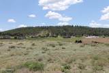 7050b Moroni Drive - Photo 9