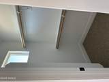 483 Valerian Lane - Photo 20