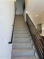 483 Valerian Lane - Photo 9