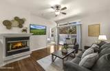 1401 Fourth Street - Photo 1