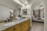 1401 Fourth Street - Photo 10