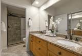 1401 Fourth Street - Photo 12