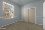 1401 Fourth Street - Photo 13