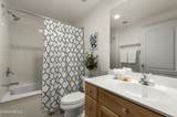 1401 Fourth Street - Photo 15