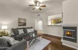 1401 Fourth Street - Photo 2