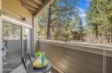 1401 Fourth Street - Photo 20