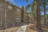1401 Fourth Street - Photo 22