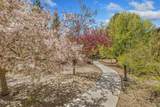 1401 Fourth Street - Photo 23