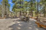 1401 Fourth Street - Photo 26