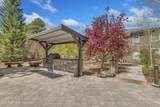 1401 Fourth Street - Photo 27