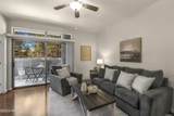 1401 Fourth Street - Photo 3